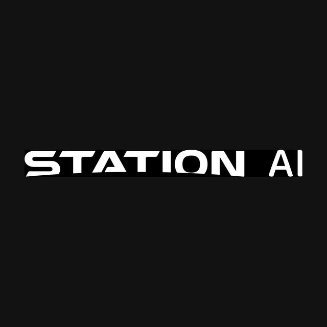 Station